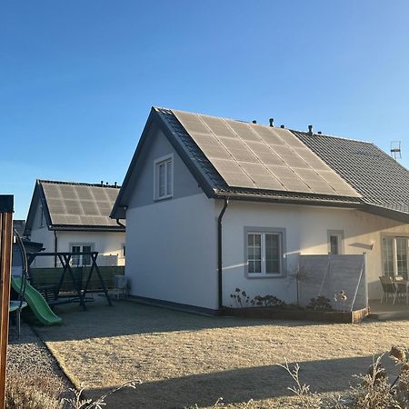 Lawendowy Zakatek Pod Sniezka Villa Miłków Exteriör bild