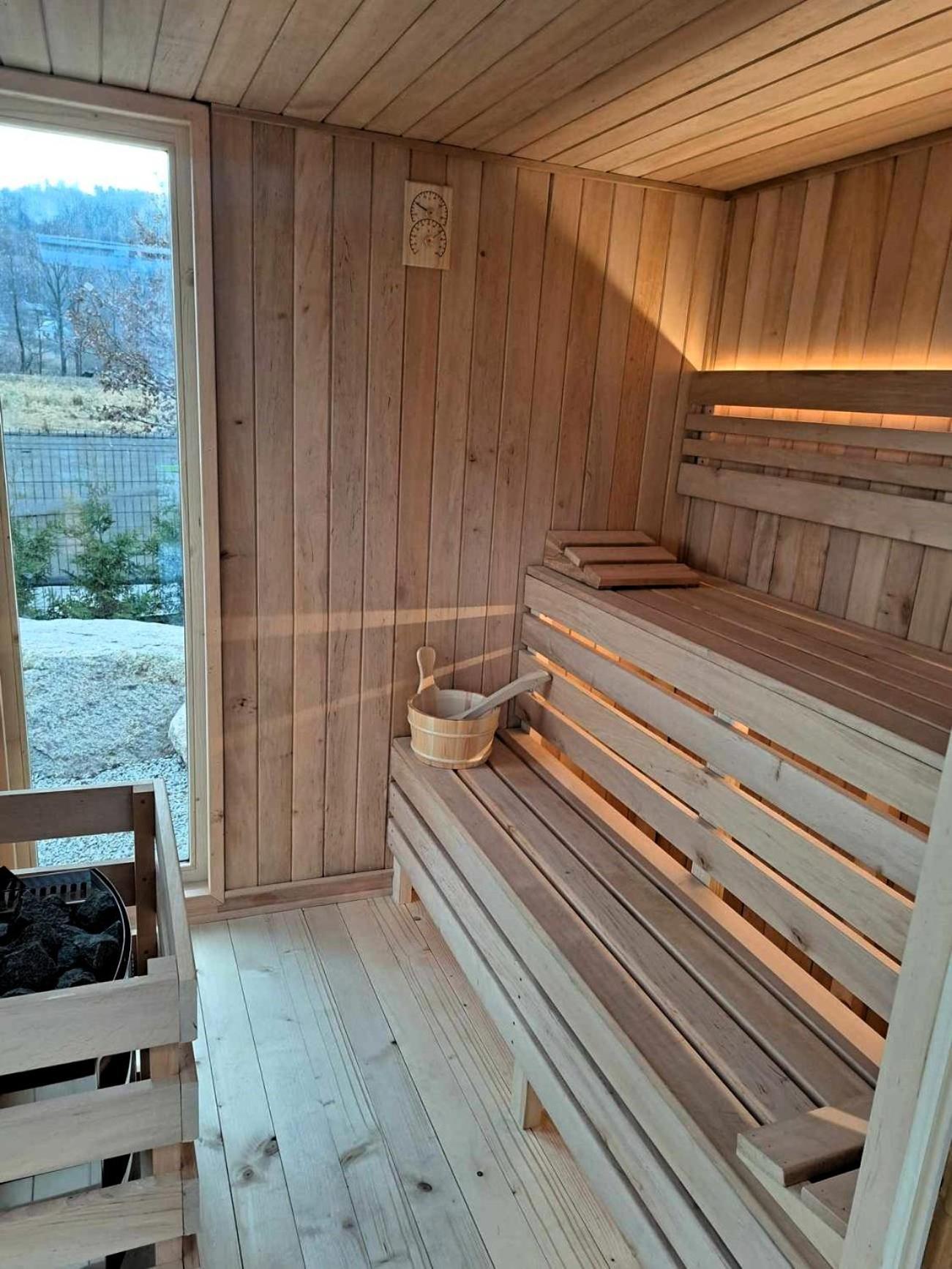 Lawendowy Zakatek Pod Sniezka Villa Miłków Exteriör bild